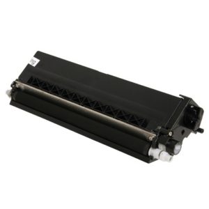 Brother TN315BK Comp Black Toner 6K VL