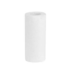 Kitchen Style Paper Towels