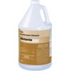 Victoria Bay Disinfectant, cleaner and disinfectant