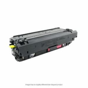 HP 212X Magenta Comp