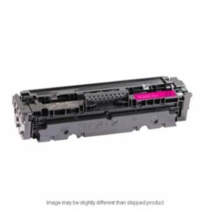 HP 414X Magenta Comp