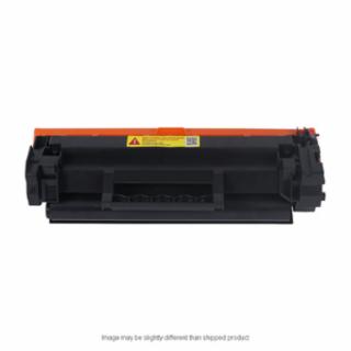 HP W1340A comp