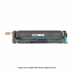 HP W2181A Cyan Comp