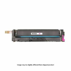 HP W2183A Magenta Comp
