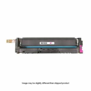 HP W2183X Magenta Comp