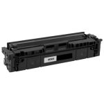 HP 206X Black NC Comp