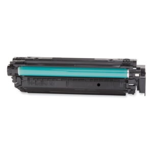 HP 213A Black Comp