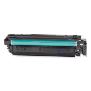HP 213A Cyan Comp