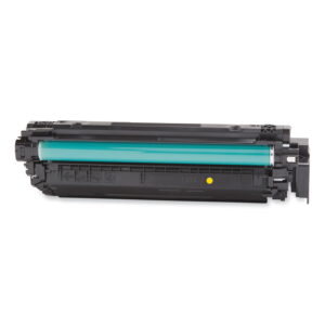 HP 213A Yellow Comp