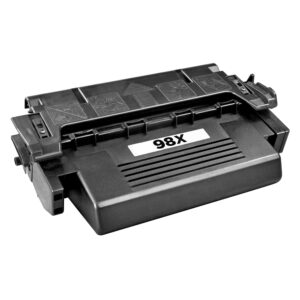 HP 92298X Comp