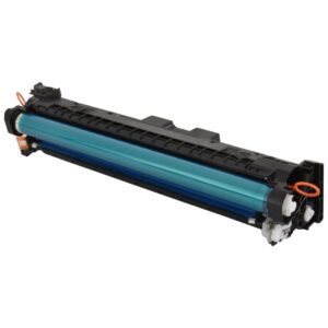 HP 210X Cyan Comp