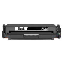HP 213A Black Comp