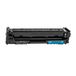 HP 414A NC Cyan Comp