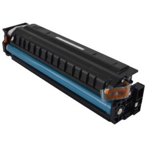 HP 215A Yellow Comp