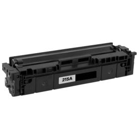 HP 215A  Black Comp