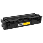 HP 215A Yellow Comp