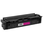 HP 215A Magenta Comp